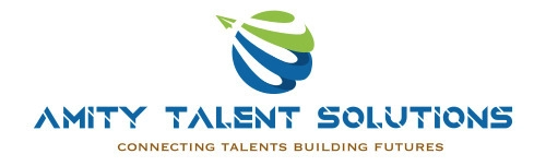 Client 30